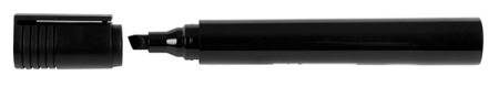 HUOPAKYNÄ VIISTOKÄRKI 3,8MM SININEN