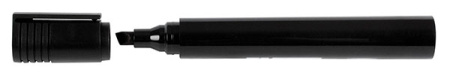 HUOPAKYNÄ VIISTOKÄRKI 3,8MM PUNAINEN