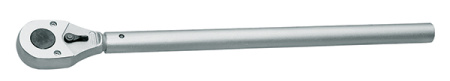 RÄIKKÄVÄÄNNIN 3/4" GEDORE