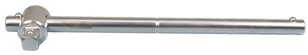 T-VÄÄNNIN 3/4" 460MM