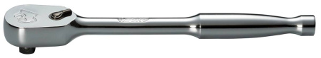 RÄIKKÄVÄÄNNIN 1/2" 90-HAMPAINEN BOXO USA