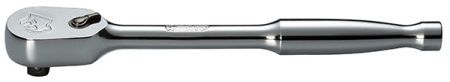 RÄIKKÄVÄÄNNIN 1/2" 90-HAMPAINEN BOXO USA