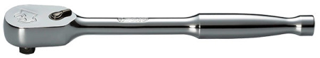 RÄIKKÄVÄÄNNIN 3/8" 90-HAMPAINEN BOXO USA