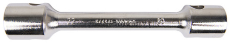 HYLSYAVAIN GEDORE