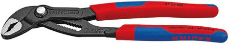 YLEISPIHDIT COBRA 2K  250MM BULK-PAKATTU