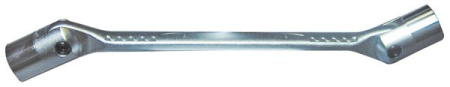 NIVELHYLSYAVAIN  18X19MM CRV KING