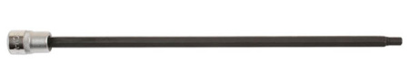 HYLSYAVAIN 3/8" 6MM KUUSIKOLO 300MM VAG