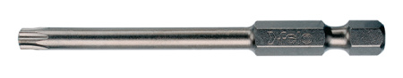 RUUVAUSKÄRKI TORX T15 X 73MM P.3 