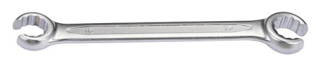 AVOLENKKIAVAIN 10X11MM