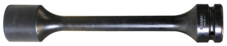 MOMENTTISAUVA 21MM 110NM VAALEANRUSK
