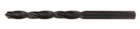 PORA 1,0MM P.10