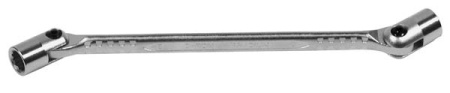 NIVELHYLSYAVAIN 8X9MM CRV KING
