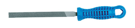JARRUSATULAVIILA 260MM