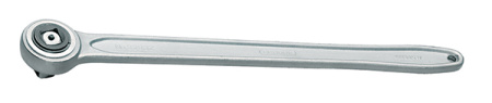 RÄIKKÄVÄÄNNIN 3/4" GEDORE