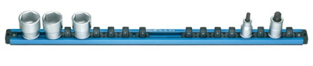 HYLSYNPIDIN 1/2" MAGNEETTI 16 PAIKKAA