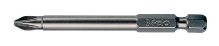 RUUVAUSKÄRKI PZ1 X 73MM P.5