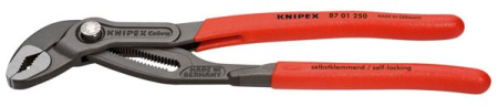 YLEISPIHDIT COBRA 180MM