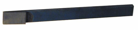 TERÄ HRV95A/B LEV.10MM