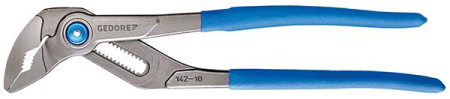 YLEISPIHDIT 305 MM IP