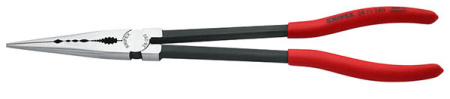 ASENNUSPIHDIT 280MM