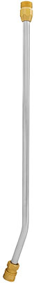 SUIHKUPUTKI VDM110 /VDN150