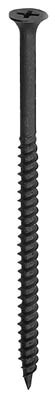 KATTORUUVI,PORAKÄRKI M4,8X120