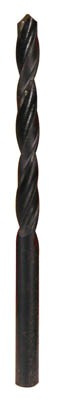 PORA 10,0MM P.5