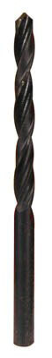 PORA 10,5MM P.5