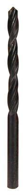 PORA 1,5MM P.10