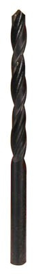 PORA 3,0MM P.10