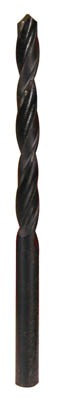 PORA 3,5MM P.10