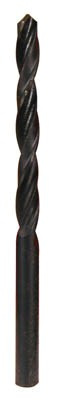 PORA 8,0MM P.10