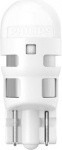 Led polttimot