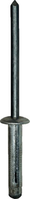 VETONIITTI ALU/ALU  MB/SMART 4X18,8 P.20