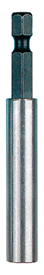 RUUVAUSKÄRJEN MAGNEETTIPIDIN 100MM P.6