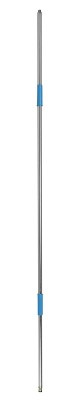 VARSI ALU VESIL. 180CM SOPII 923-38030