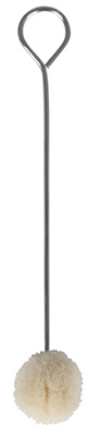 PRIMER LEVITIN PALLOPÄÄ (25KPL)
