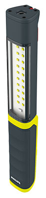 KÄSIVALAISIN XPERION 6000 LINE LADAT.