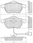 JARRUPALASK27 AUDIVW