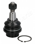 PALLONIVEL ALA FORD RANGER 11