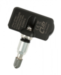 Ohjelmoitu alum TPMSsensori 433MHZ TOYOTA YARIS XP130XP150 01140720