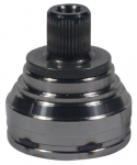 VETONIVEL K27 AUDI 100 694