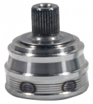 VETONIVEL K27 AUDI 8090