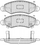 JARRUPALASK27 SUZUKI