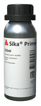 POHJUSTUSAINE SIKA PRIMER-507