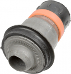 ETUAPURUNGON TUEN   HELA MBRENAULT 02