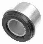 TUKIVARREN HELA SISIVECO DAILYSø29MM