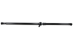 KARDAANI K27
