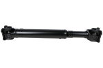 KARDAANI K27