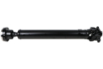 KARDAANI K27